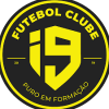I9 Futebol Clube